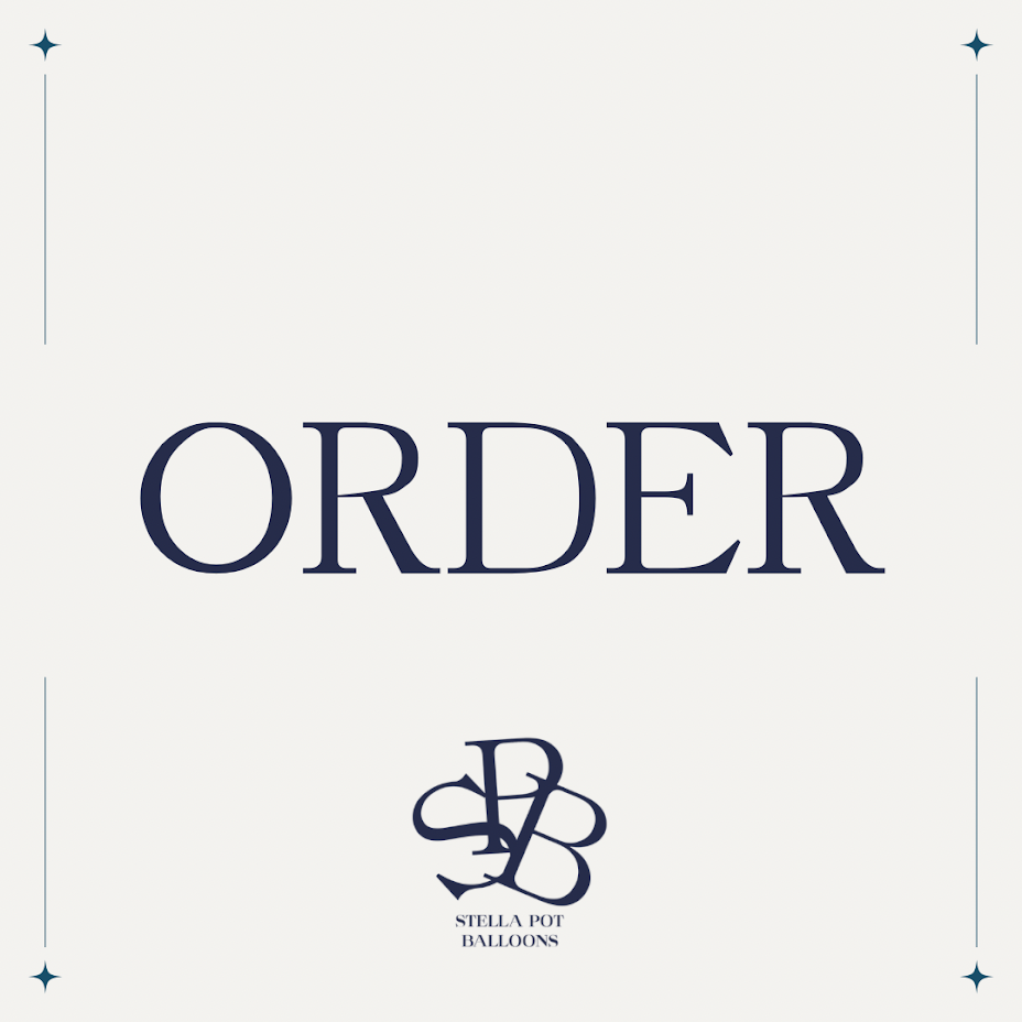 個別オーダー(¥15,000)