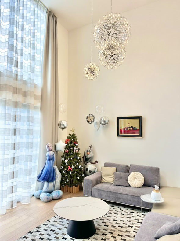 Frozen special（オラフ）